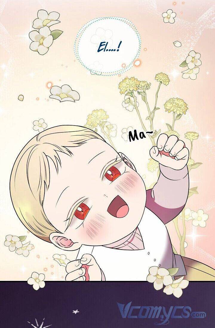 Nữ Công Tước Nhà Kính - Chương 25