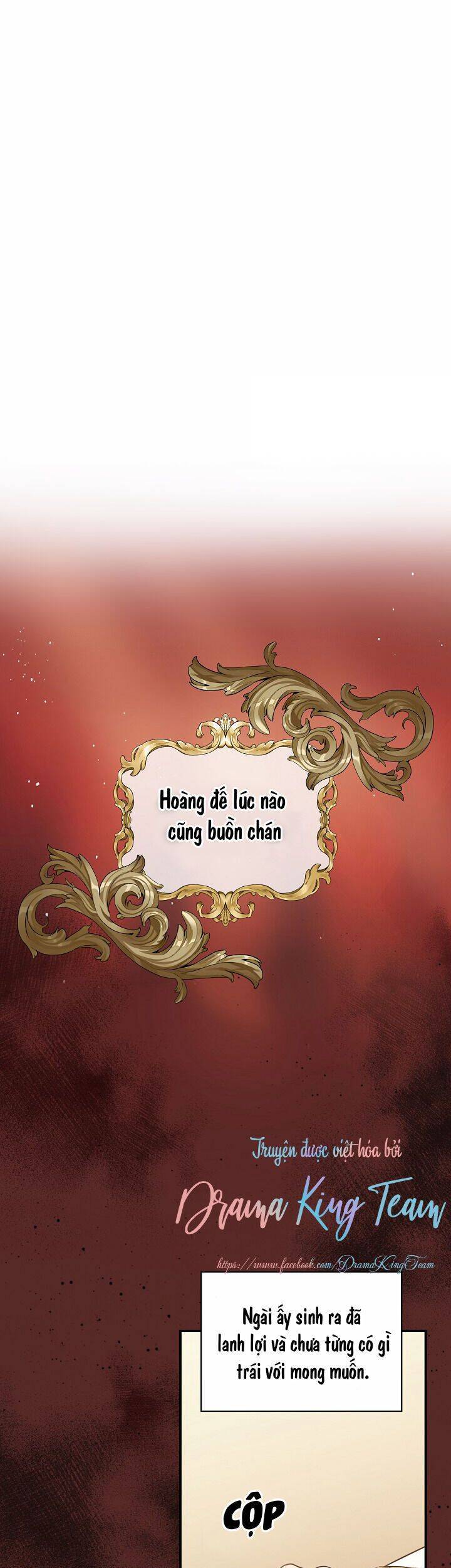 Nữ Công Tước Nhà Kính - Chương 26