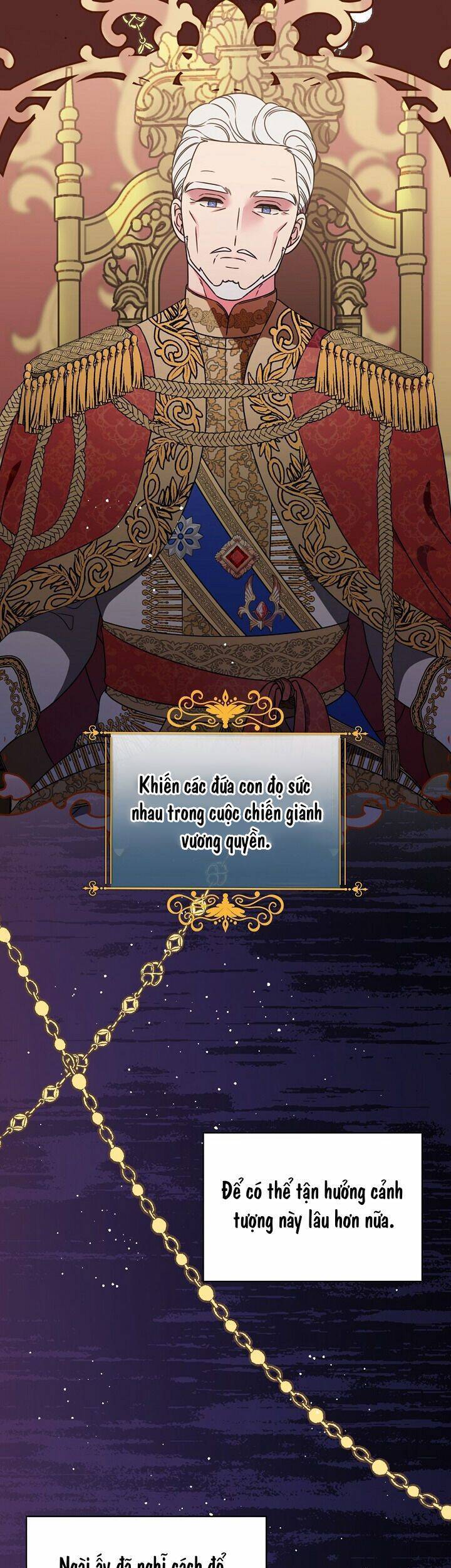 Nữ Công Tước Nhà Kính - Chương 26