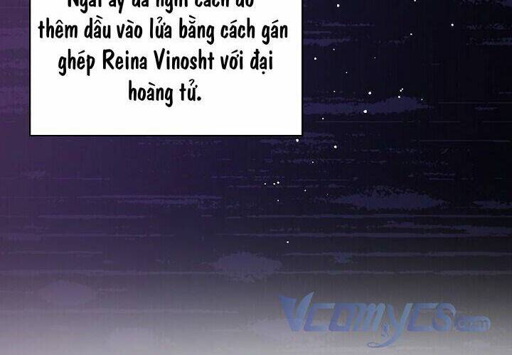 Nữ Công Tước Nhà Kính - Chương 26