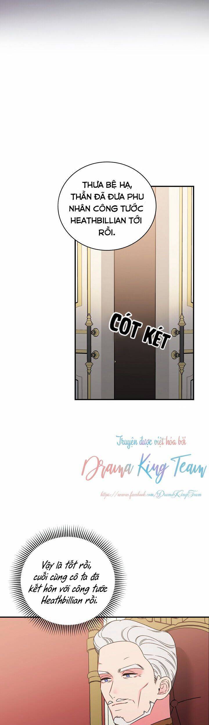 Nữ Công Tước Nhà Kính - Chương 26