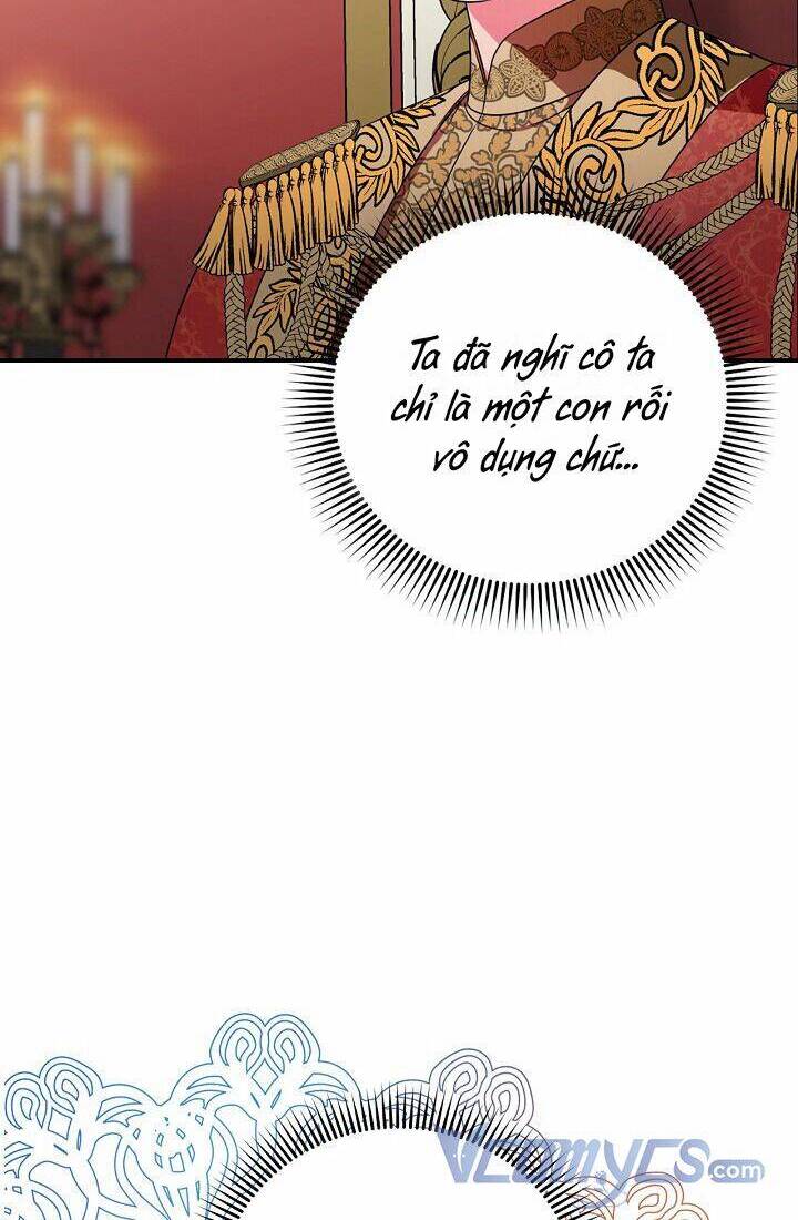 Nữ Công Tước Nhà Kính - Chương 26