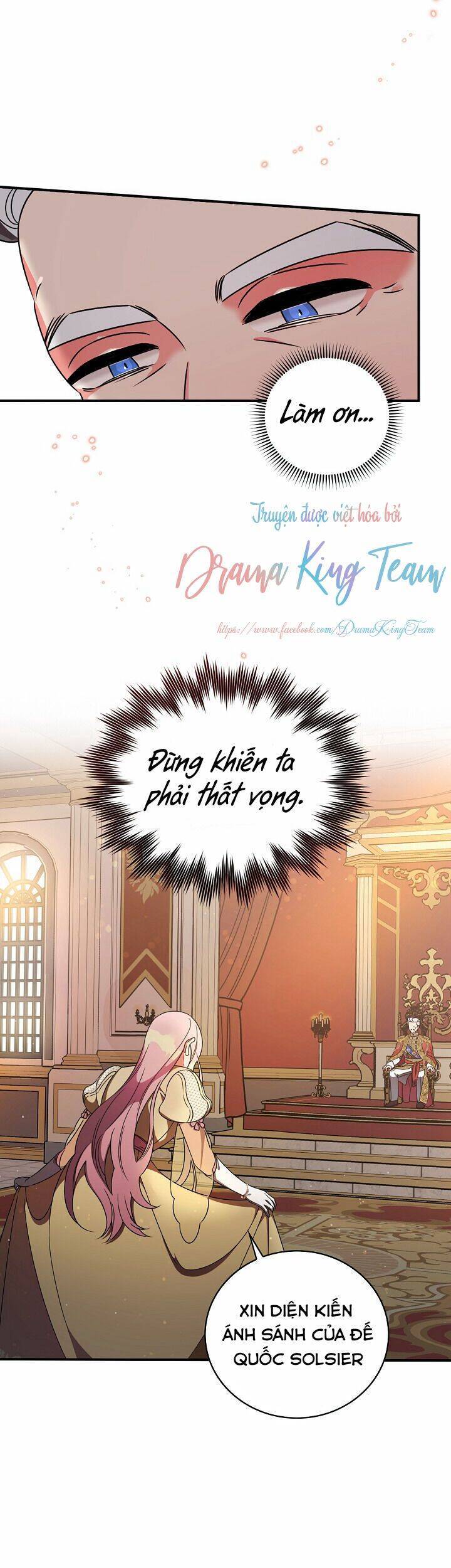 Nữ Công Tước Nhà Kính - Chương 26