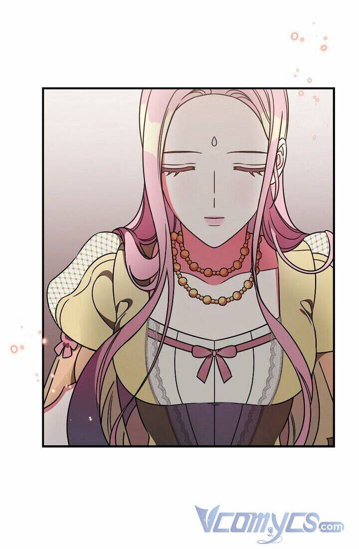 Nữ Công Tước Nhà Kính - Chương 26