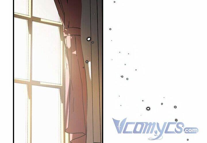 Nữ Công Tước Nhà Kính - Chương 26