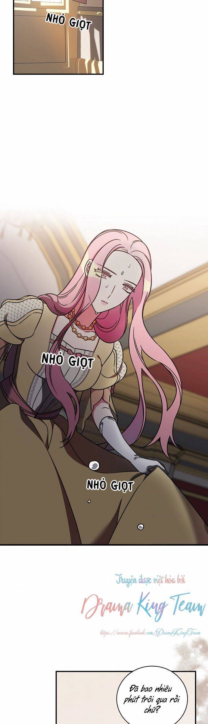 Nữ Công Tước Nhà Kính - Chương 26