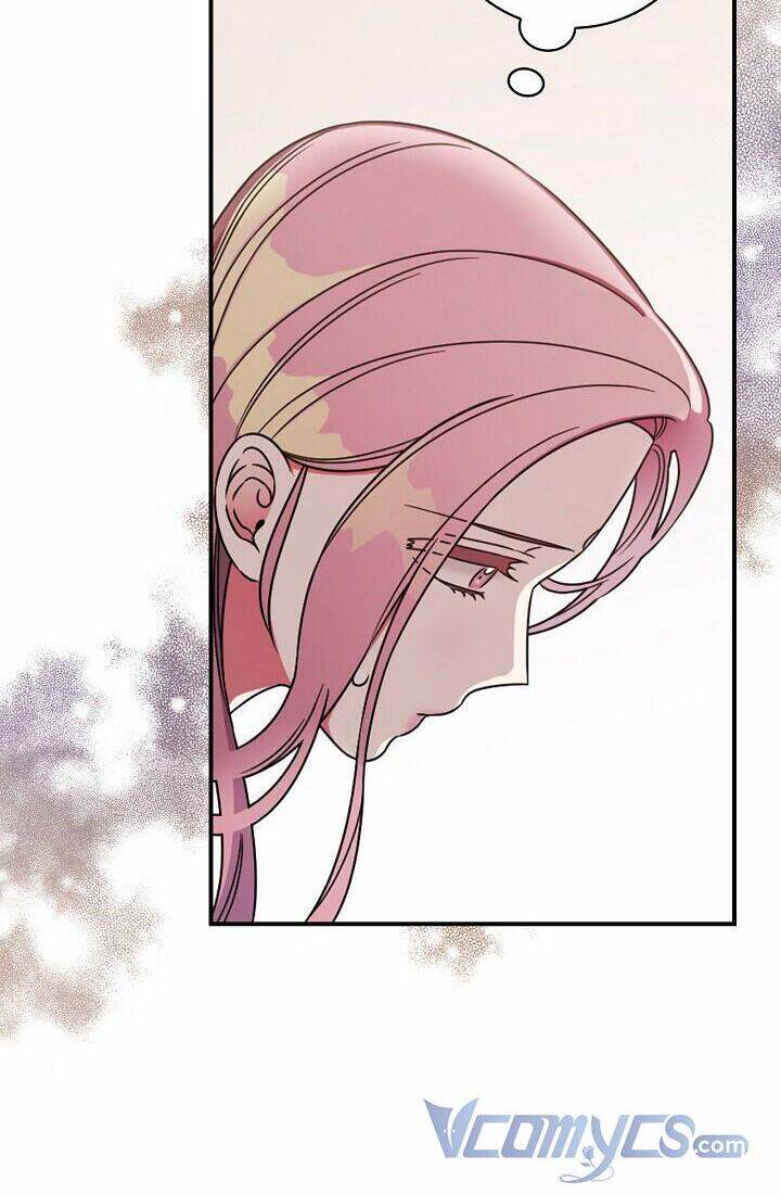 Nữ Công Tước Nhà Kính - Chương 26