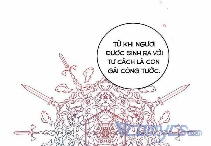 Nữ Công Tước Nhà Kính - Chương 26