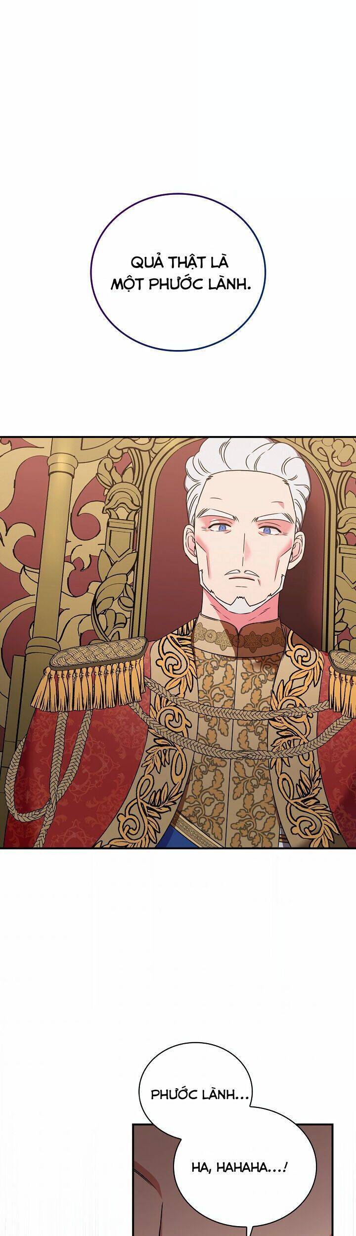 Nữ Công Tước Nhà Kính - Chương 26