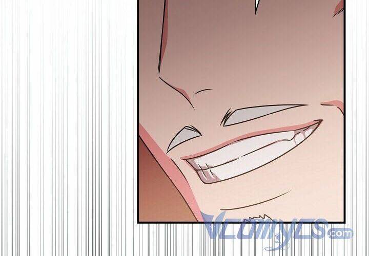 Nữ Công Tước Nhà Kính - Chương 26