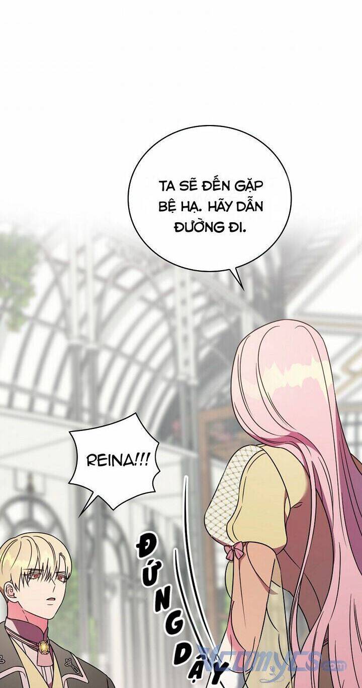 Nữ Công Tước Nhà Kính - Chương 26