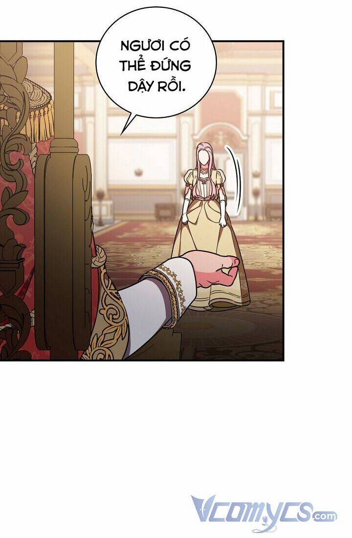 Nữ Công Tước Nhà Kính - Chương 26