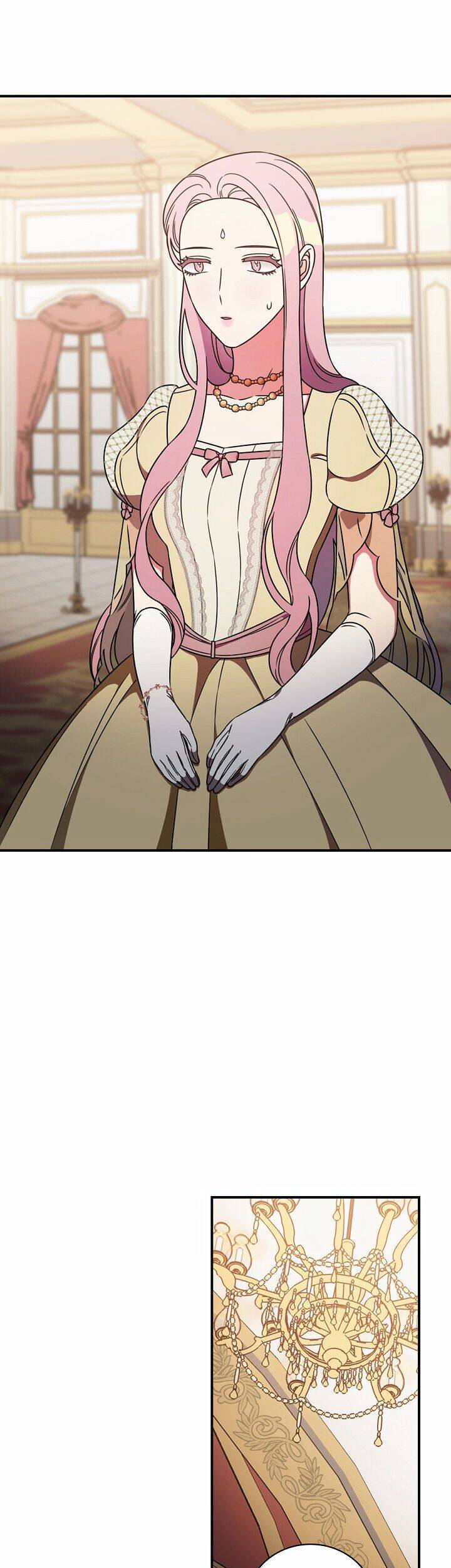 Nữ Công Tước Nhà Kính - Chương 26