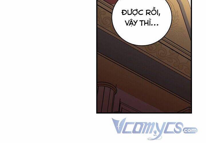 Nữ Công Tước Nhà Kính - Chương 26