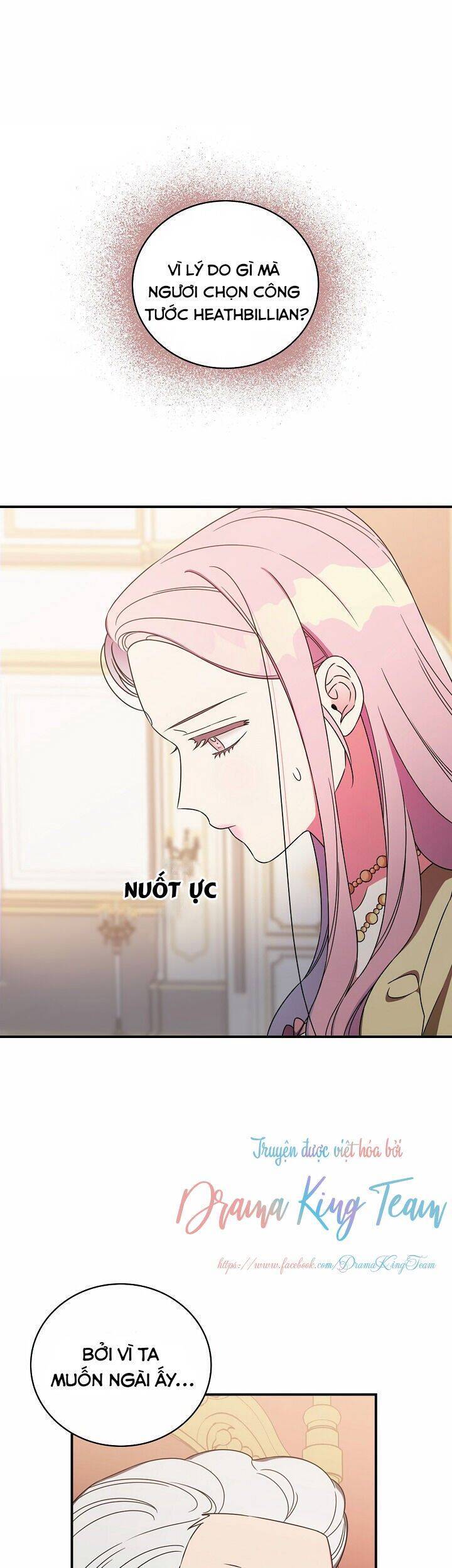 Nữ Công Tước Nhà Kính - Chương 26