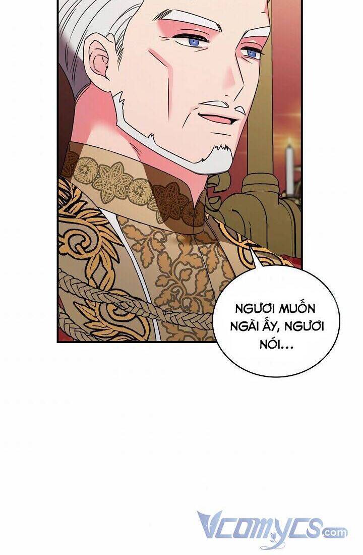 Nữ Công Tước Nhà Kính - Chương 26