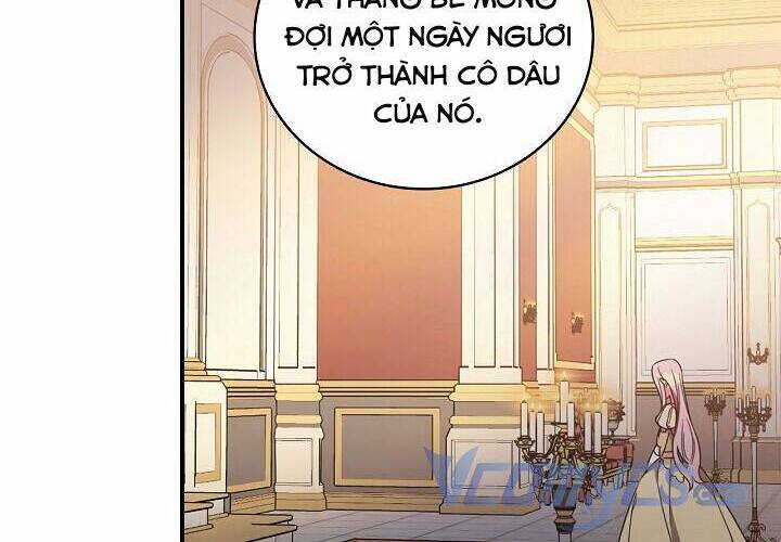 Nữ Công Tước Nhà Kính - Chương 26