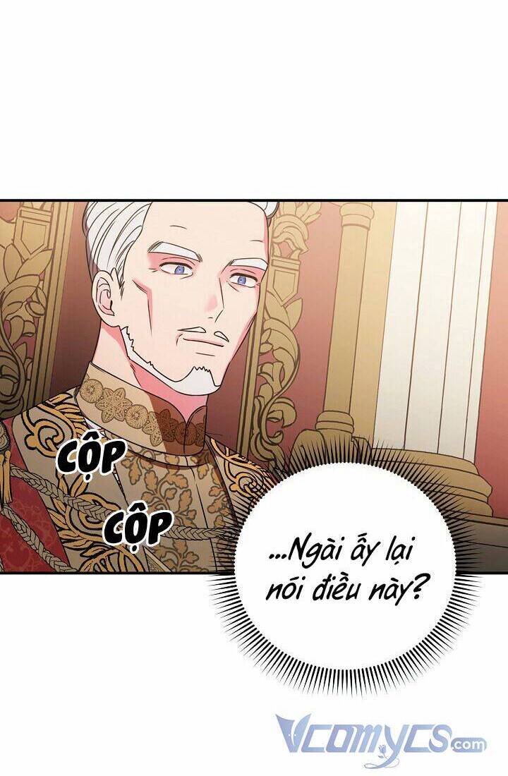 Nữ Công Tước Nhà Kính - Chương 26