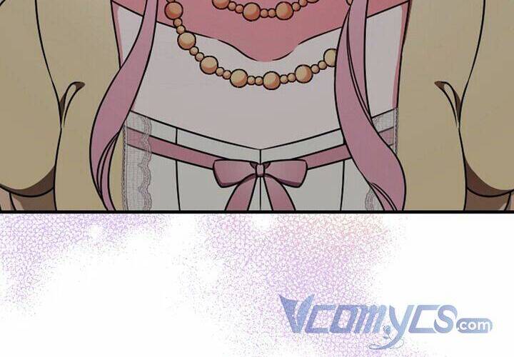 Nữ Công Tước Nhà Kính - Chương 26