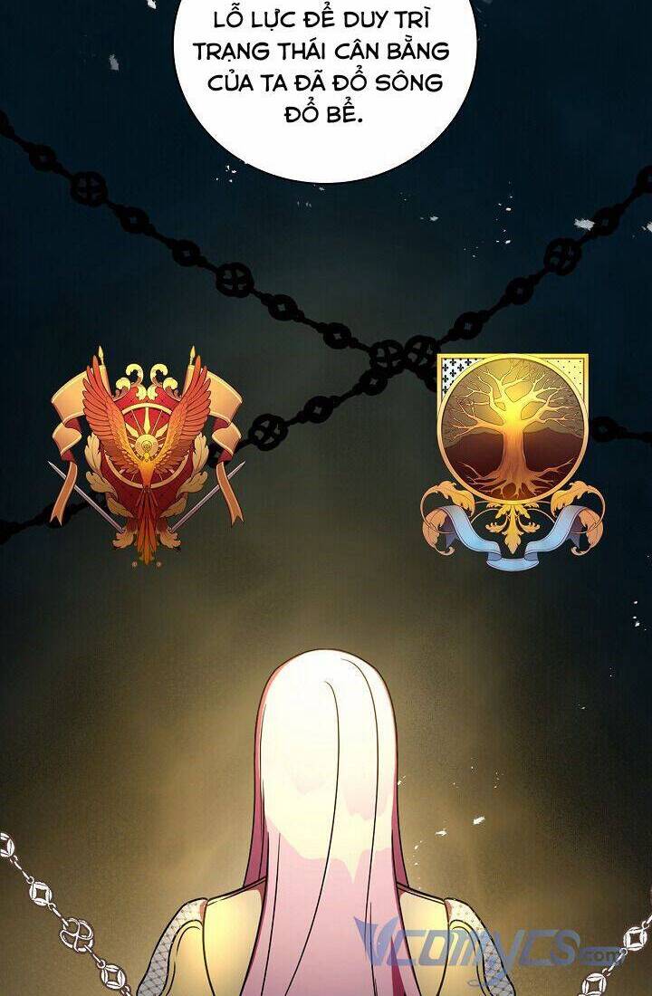 Nữ Công Tước Nhà Kính - Chương 26