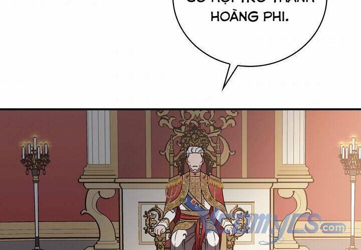 Nữ Công Tước Nhà Kính - Chương 26