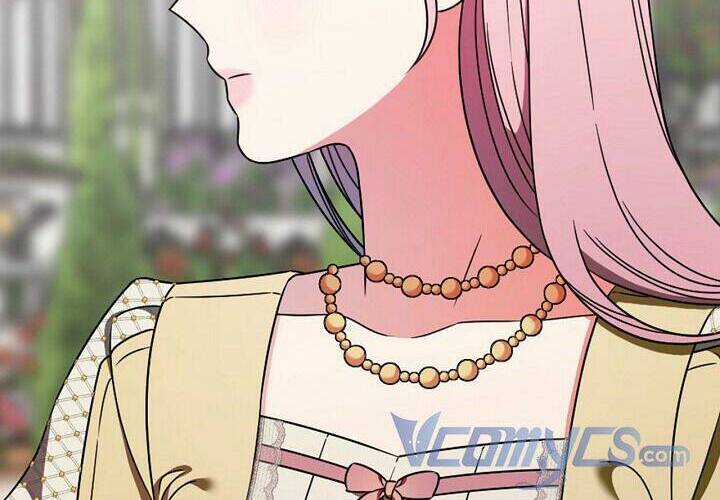 Nữ Công Tước Nhà Kính - Chương 26