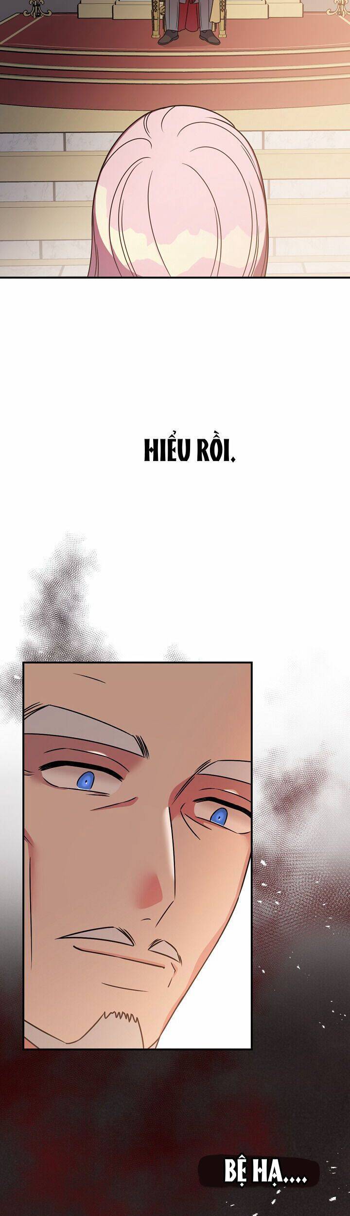 Nữ Công Tước Nhà Kính - Chương 26