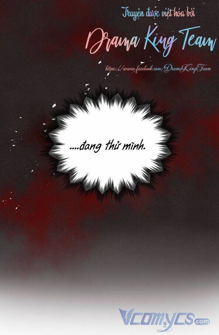 Nữ Công Tước Nhà Kính - Chương 26