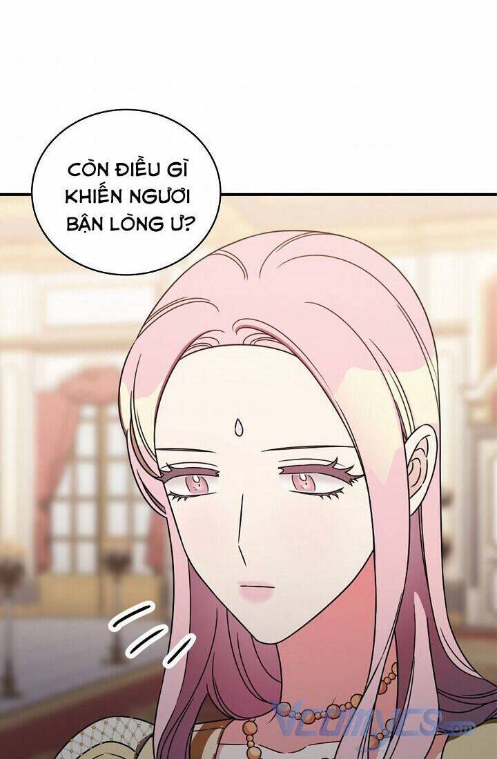 Nữ Công Tước Nhà Kính - Chương 26