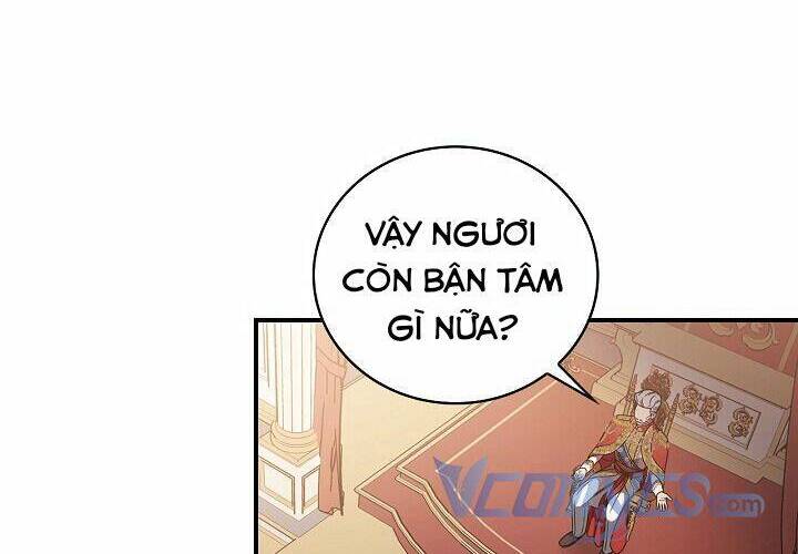 Nữ Công Tước Nhà Kính - Chương 26