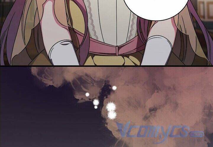 Nữ Công Tước Nhà Kính - Chương 26