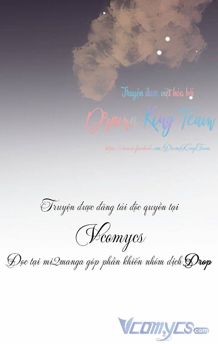 Nữ Công Tước Nhà Kính - Chương 26