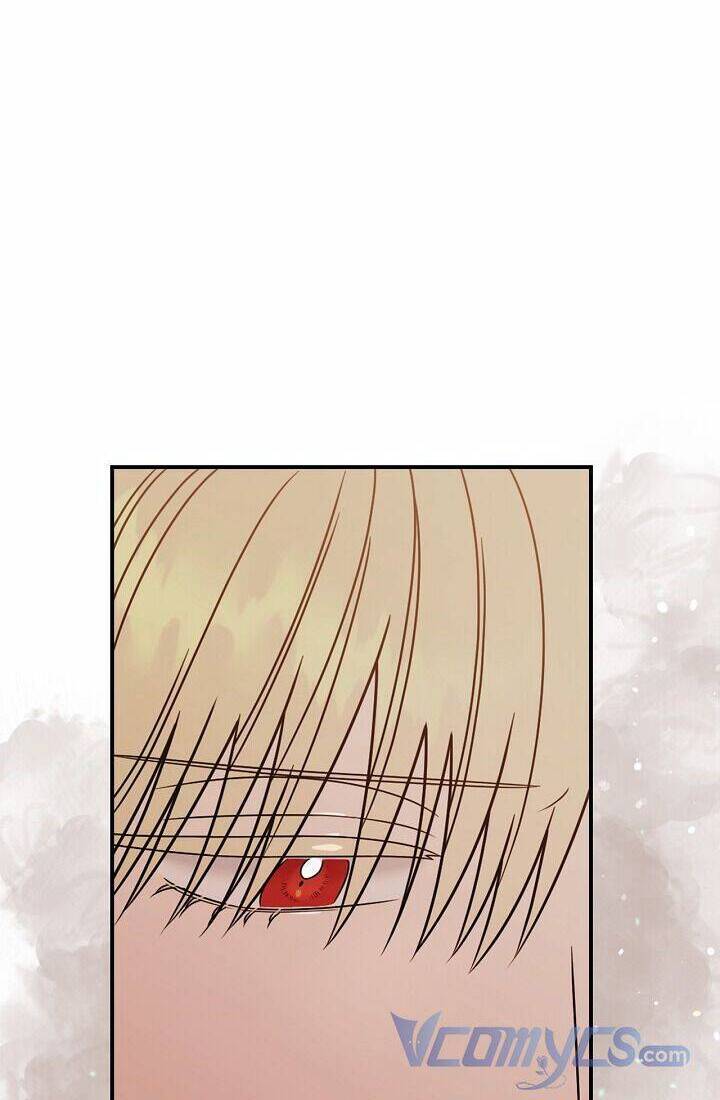 Nữ Công Tước Nhà Kính - Chương 26