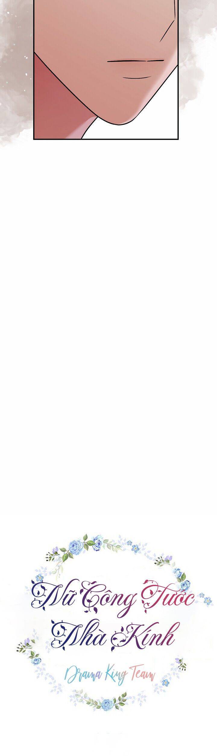 Nữ Công Tước Nhà Kính - Chương 26