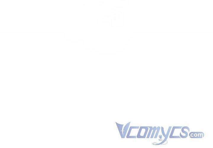 Nữ Công Tước Nhà Kính - Chương 26