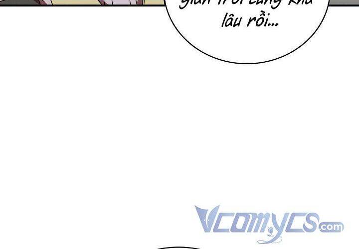 Nữ Công Tước Nhà Kính - Chương 27