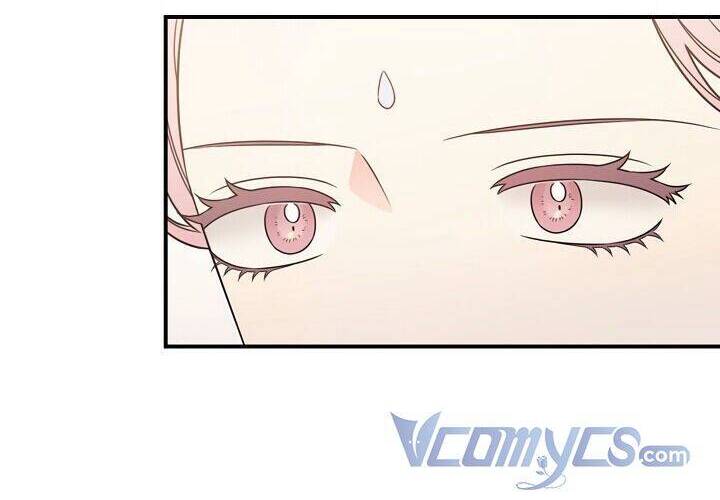 Nữ Công Tước Nhà Kính - Chương 27