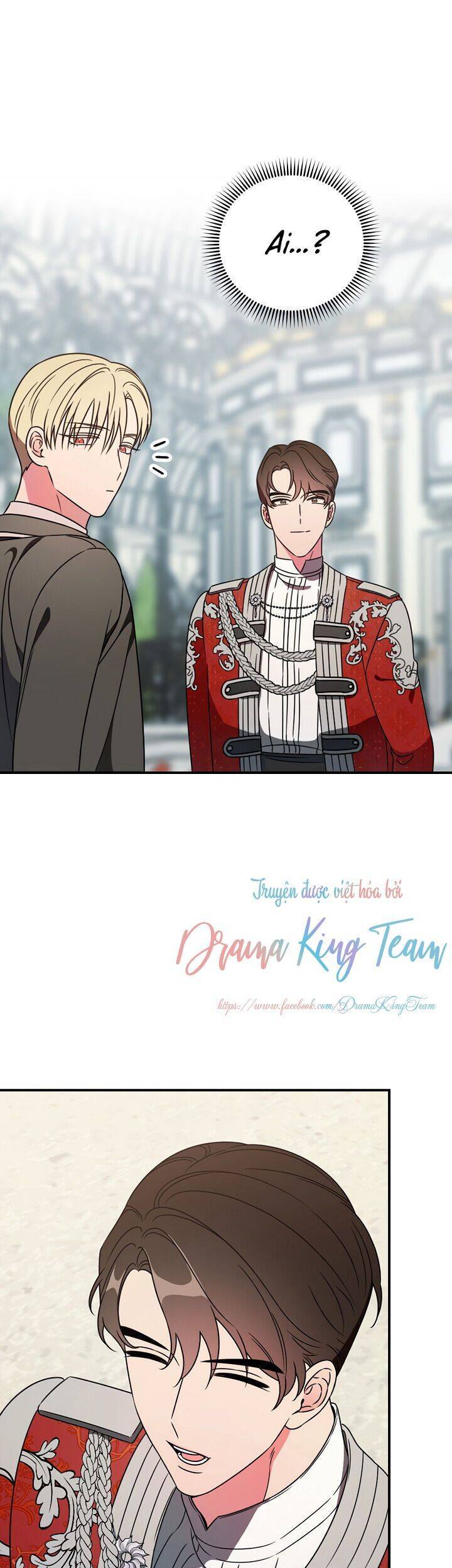 Nữ Công Tước Nhà Kính - Chương 27