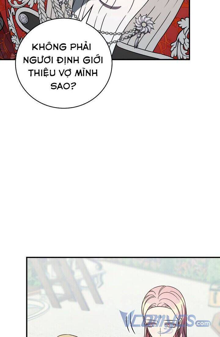 Nữ Công Tước Nhà Kính - Chương 27