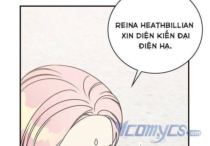 Nữ Công Tước Nhà Kính - Chương 27
