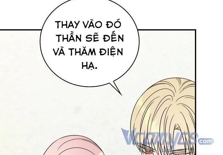 Nữ Công Tước Nhà Kính - Chương 27