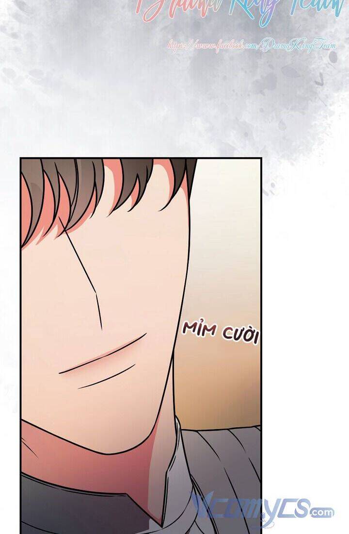 Nữ Công Tước Nhà Kính - Chương 27