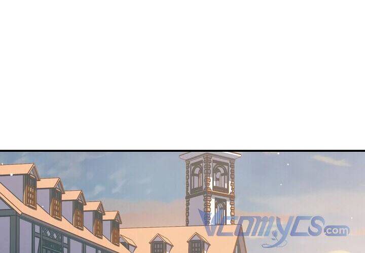 Nữ Công Tước Nhà Kính - Chương 27