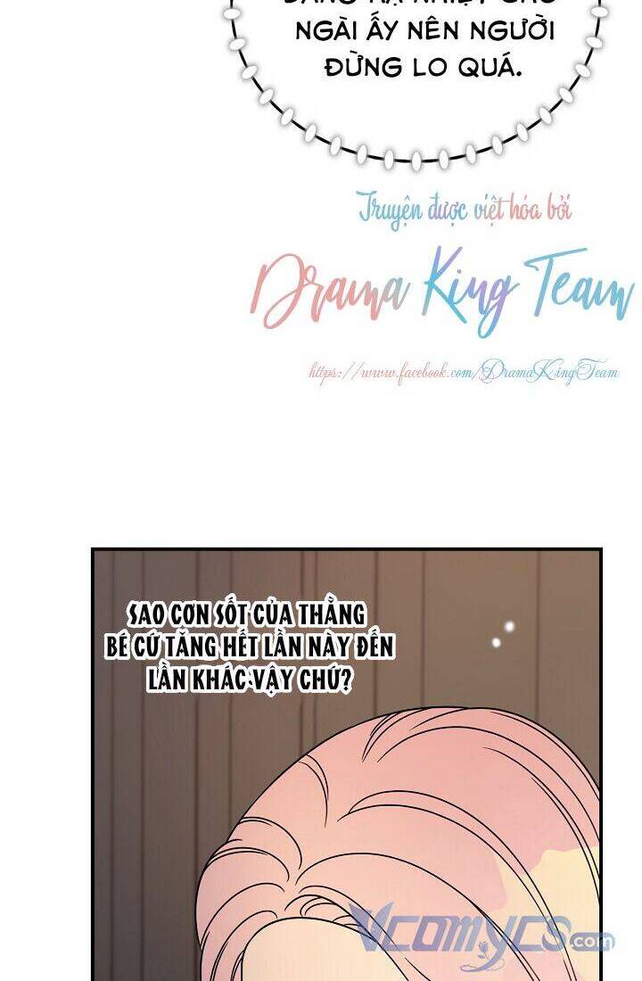 Nữ Công Tước Nhà Kính - Chương 27