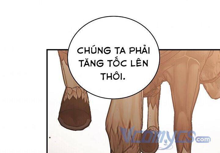 Nữ Công Tước Nhà Kính - Chương 27