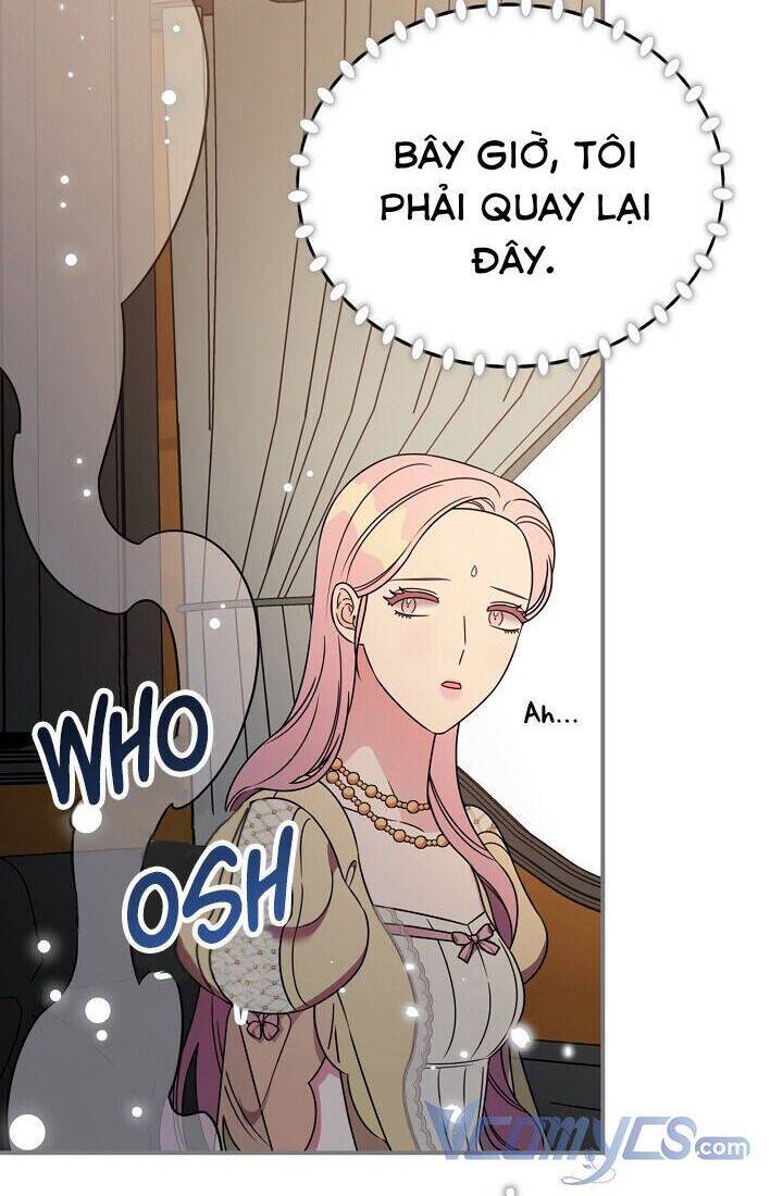 Nữ Công Tước Nhà Kính - Chương 27