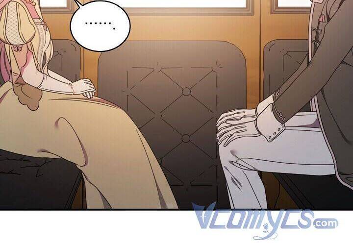 Nữ Công Tước Nhà Kính - Chương 27