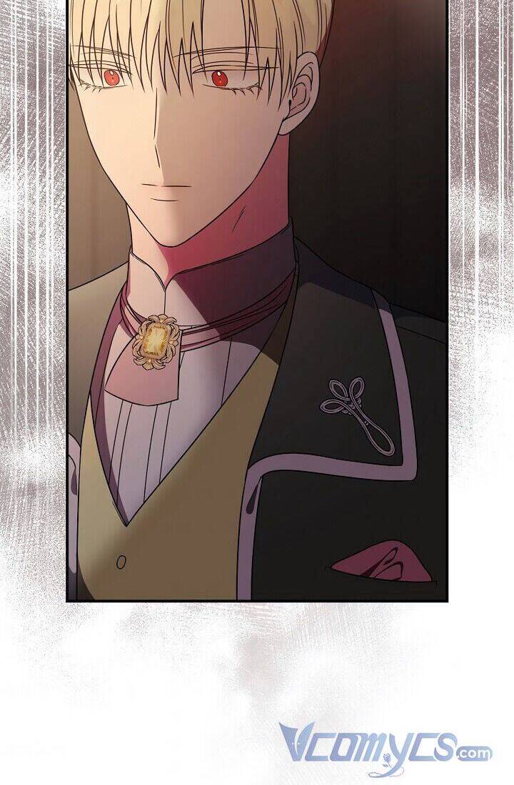 Nữ Công Tước Nhà Kính - Chương 27