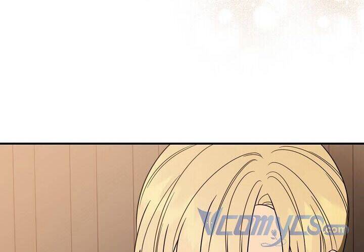 Nữ Công Tước Nhà Kính - Chương 27