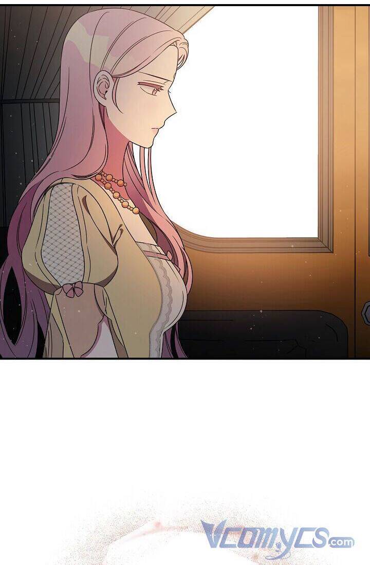 Nữ Công Tước Nhà Kính - Chương 27